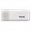 Toshiba Transmemory Hayabusa 64GB USB 2.0 Blanco en PcComponentes