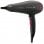 Rowenta Infini Pro Elite CV8722 Secador de Pelo 2200W en PcComponentes