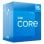 Processador Intel Core i5-12400F 6 Núcleos 2,5 GHz Frequência base 4,4 GHz Turbo Caixa