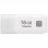 Toshiba TransMemory Hayabusa 16GB USB 3.0 en PcComponentes