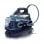 Rowenta Silence Steam Extreme DG8961 Centro de Planchado 2400W en PcComponentes