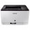 Samsung Xpress C430 Impresora Láser Color en PcComponentes