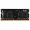 G.Skill SO-DIMM DDR3L 1333 PC3-10666 4GB CL9