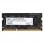 G.Skill SO-DIMM DDR3L 1333 PC3-10666 4GB CL9