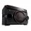 LG OM4560 Micro Cadena 220W Bluetooth en PcComponentes