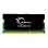 G.Skill SO-DIMM DDR2 800 PC2-6400 2GB CL5 en PcComponentes