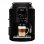 Krups EA815070 Milano Black Cafetera Expreso Superautomática en PcComponentes