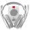 Astro A40 + MixAmp PRO TR Branco en PcComponentes
