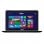Asus K555LB-XO475T Intel i7-5500U/8GB/1TB/GT 940M/15.6" Reacondicionado