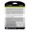 Kingston SSDNow KC400 256GB SATA3