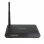 Qintex Q68 2GB/8GB RK3368 Octa Core 4K Android PC Reacondicionado en PcComponentes