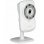 D-Link DCS-932L Cámara de seguridad WiFi N Visión Nocturna Reacondicionado en PcComponentes