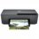 HP Officejet Pro 6230 ePrint WiFi Reacondicionado en PcComponentes