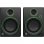 Mackie CR4 Par de Monitores ativos de curto alcance com Bluetooth en PcComponentes