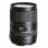 Tamron 16-300mm F/3.5-6.3 Di II VC PZD Macro para Nikon en PcComponentes