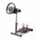 Wheel Stand Pro For Thrustmaster F458/F430/T80/T100 Preto en PcComponentes