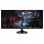 LG 25UM58-P 25" LED IPS Ultrawide FullHD en PcComponentes