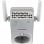 Netgear EX3800 Extensor de Alcance WiFi AC750 Dual Band