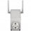 Netgear EX3800 Extensor de Alcance WiFi AC750 Dual Band