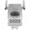 Netgear EX3800 Extensor de Alcance WiFi AC750 Dual Band