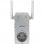 Netgear EX3800 Extensor de Rango WiFi AC750 Dual Band en PcComponentes