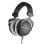 Beyerdynamic DT-770 Pro 80 Ohm Auriculares de Estudio Cerrados en PcComponentes