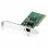 Edimax EN-9235TX-32 Adaptador PCI Gigabit Ethernet en PcComponentes