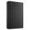 Seagate Expansion 2.5" 4TB USB 3.0 en PcComponentes