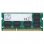 G.Skill SO-DIMM DDR3L 1600 PC3-12800 4GB CL11 en PcComponentes