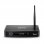 Qintex Q9S 1GB/8GB S905 Quad Core 4K Android PC Reacondicionado en PcComponentes