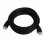 Owlotech Cable HDMI 1.4 5 Metros en PcComponentes