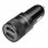 Owlotech Carregador USB 2.1/1.0 A para Carro en PcComponentes