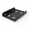 Phanteks Soporte HDD para Enthoo / Mini XL/Evolv/Pro Series en PcComponentes