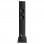 Energy Sistem Multiroom Tower Wi-Fi en PcComponentes