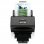 Brother ADS-3600W Escáner Departamental Doble Cara NFC en PcComponentes