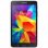 Samsung Galaxy Tab A (2016) 1.5GB/8GB 7" Preto en PcComponentes