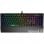 Newskill Hanshi Spectrum Teclado Mecânico RGB Kailh Brown en PcComponentes