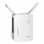 D-Link DAP-1330 Wireless extender N300 en PcComponentes