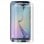 BeCool Protector Cristal Templado Cobertura Total para Samsung Galaxy S7 Edge en PcComponentes