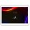 Brigmton 970 3G IPS 16GB 9.7" Blanca en PcComponentes