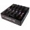 Allen&Heath Xone:43 Mesa de Mezclas DJ 4+1 Canales en PcComponentes