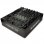 Allen&Heath Xone:92 Mesa de Mezclas DJ 6 Canales en PcComponentes