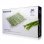 Taurus Vacpack Sacos 30x35 50 Unidades en PcComponentes