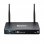 Qintex Q95 1GB/8GB R1195 Dual Core 4K Android PC Reacondicionado en PcComponentes