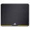 Corsair Gaming MM200 Edition Standard en PcComponentes