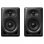 Pioneer DM-40 Monitores Activos para DJ en PcComponentes