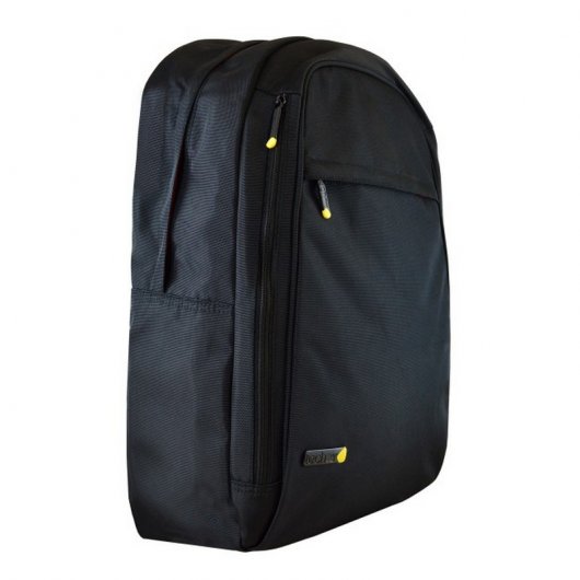 Tech Air TANZ0713v3 Mochila para Portátiles hasta 17.3"