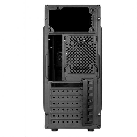 L-Link Cash USB 3.0 500W