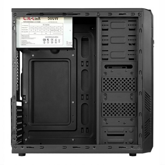 L-Link Cash USB 3.0 500W