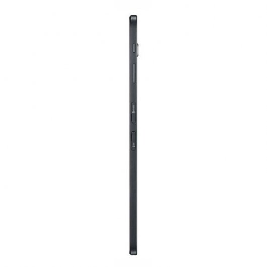 Samsung Galaxy Tab A 10.1 4G 2016 Negra